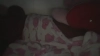 Capture at 2025-10-13 10:03:23