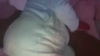 Blueskiiis3 @Blueskiiis3 webcam capture — Little in the middle, Brown hair, Brown eyes, Hispanic, 38 yrs, Straight — tags: Latina, Ass, Anal, Slut, Squirt, Oil, Kinky, Dildo, New, Naughty, Nude, sweet, sexy, natural, horny, toys, smart, lush, flirt, fuck, doggy, daddys girl, spanish, anal, shaved, pvt, tight pussy, feet, dildo, wet, nice ass