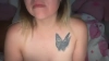 Blueskiiis3 @Blueskiiis3 webcam capture — Little in the middle, Brown hair, Brown eyes, Hispanic, 38 yrs, Straight — tags: Latina, Ass, Anal, Slut, Squirt, Oil, Kinky, Dildo, New, Naughty, Nude, sweet, sexy, natural, horny, toys, smart, lush, flirt, fuck, doggy, daddys girl, spanish, anal, shaved, pvt, tight pussy, feet, dildo, wet, nice ass