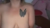 Blueskiiis3 @Blueskiiis3 webcam capture — Little in the middle, Brown hair, Brown eyes, Hispanic, 38 yrs, Straight — tags: Latina, Ass, Anal, Slut, Squirt, Oil, Kinky, Dildo, New, Naughty, Nude, sweet, sexy, natural, horny, toys, smart, lush, flirt, fuck, doggy, daddys girl, spanish, anal, shaved, pvt, tight pussy, feet, dildo, wet, nice ass