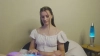 Blush_flower @Blush_flower webcam capture — Slim/Petite, Brown hair, Blue eyes, Other, 18 yrs, Straight — tags: young, sweet, cute, hot, natural, shaved, funny, friendly, new, ass, smart, beautiful, brunette, smile, dancer, nice ass, beautiful eyes, nice smile, blue eyes, girl next door, cam2cam, sensual, private, shy, big ass, playful, pretty, new model, teen, dance, feet, long hair