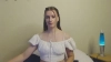 Blush_flower @Blush_flower webcam capture — Slim/Petite, Brown hair, Blue eyes, Other, 18 yrs, Straight — tags: young, sweet, cute, hot, natural, shaved, funny, friendly, new, ass, smart, beautiful, brunette, smile, dancer, nice ass, beautiful eyes, nice smile, blue eyes, girl next door, cam2cam, sensual, private, shy, big ass, playful, pretty, new model, teen, dance, feet, long hair