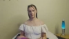 Blush_flower @Blush_flower webcam capture — Slim/Petite, Brown hair, Blue eyes, Other, 18 yrs, Straight — tags: young, sweet, cute, hot, natural, shaved, funny, friendly, new, ass, smart, beautiful, brunette, smile, dancer, nice ass, beautiful eyes, nice smile, blue eyes, girl next door, cam2cam, sensual, private, shy, big ass, playful, pretty, new model, teen, dance, feet, long hair