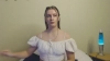Blush_flower @Blush_flower webcam capture — Slim/Petite, Brown hair, Blue eyes, Other, 18 yrs, Straight — tags: young, sweet, cute, hot, natural, shaved, funny, friendly, new, ass, smart, beautiful, brunette, smile, dancer, nice ass, beautiful eyes, nice smile, blue eyes, girl next door, cam2cam, sensual, private, shy, big ass, playful, pretty, new model, teen, dance, feet, long hair