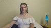Blush_flower @Blush_flower webcam capture — Slim/Petite, Brown hair, Blue eyes, Other, 18 yrs, Straight — tags: young, sweet, cute, hot, natural, shaved, funny, friendly, new, ass, smart, beautiful, brunette, smile, dancer, nice ass, beautiful eyes, nice smile, blue eyes, girl next door, cam2cam, sensual, private, shy, big ass, playful, pretty, new model, teen, dance, feet, long hair