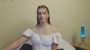 Blush_flower @Blush_flower webcam capture — Slim/Petite, Brown hair, Blue eyes, Other, 18 yrs, Straight — tags: young, sweet, cute, hot, natural, shaved, funny, friendly, new, ass, smart, beautiful, brunette, smile, dancer, nice ass, beautiful eyes, nice smile, blue eyes, girl next door, cam2cam, sensual, private, shy, big ass, playful, pretty, new model, teen, dance, feet, long hair