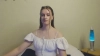 Blush_flower @Blush_flower webcam capture — Slim/Petite, Brown hair, Blue eyes, Other, 18 yrs, Straight — tags: young, sweet, cute, hot, natural, shaved, funny, friendly, new, ass, smart, beautiful, brunette, smile, dancer, nice ass, beautiful eyes, nice smile, blue eyes, girl next door, cam2cam, sensual, private, shy, big ass, playful, pretty, new model, teen, dance, feet, long hair