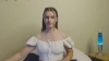 Blush_flower @Blush_flower webcam capture — Slim/Petite, Brown hair, Blue eyes, Other, 18 yrs, Straight — tags: young, sweet, cute, hot, natural, shaved, funny, friendly, new, ass, smart, beautiful, brunette, smile, dancer, nice ass, beautiful eyes, nice smile, blue eyes, girl next door, cam2cam, sensual, private, shy, big ass, playful, pretty, new model, teen, dance, feet, long hair
