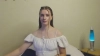 Blush_flower @Blush_flower webcam capture — Slim/Petite, Brown hair, Blue eyes, Other, 18 yrs, Straight — tags: young, sweet, cute, hot, natural, shaved, funny, friendly, new, ass, smart, beautiful, brunette, smile, dancer, nice ass, beautiful eyes, nice smile, blue eyes, girl next door, cam2cam, sensual, private, shy, big ass, playful, pretty, new model, teen, dance, feet, long hair
