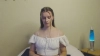 Blush_flower @Blush_flower webcam capture — Slim/Petite, Brown hair, Blue eyes, Other, 18 yrs, Straight — tags: young, sweet, cute, hot, natural, shaved, funny, friendly, new, ass, smart, beautiful, brunette, smile, dancer, nice ass, beautiful eyes, nice smile, blue eyes, girl next door, cam2cam, sensual, private, shy, big ass, playful, pretty, new model, teen, dance, feet, long hair