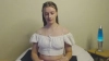 Blush_flower @Blush_flower webcam capture — Slim/Petite, Brown hair, Blue eyes, Other, 18 yrs, Straight — tags: young, sweet, cute, hot, natural, shaved, funny, friendly, new, ass, smart, beautiful, brunette, smile, dancer, nice ass, beautiful eyes, nice smile, blue eyes, girl next door, cam2cam, sensual, private, shy, big ass, playful, pretty, new model, teen, dance, feet, long hair