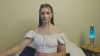 Blush_flower @Blush_flower webcam capture — Slim/Petite, Brown hair, Blue eyes, Other, 18 yrs, Straight — tags: young, sweet, cute, hot, natural, shaved, funny, friendly, new, ass, smart, beautiful, brunette, smile, dancer, nice ass, beautiful eyes, nice smile, blue eyes, girl next door, cam2cam, sensual, private, shy, big ass, playful, pretty, new model, teen, dance, feet, long hair