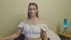 Blush_flower @Blush_flower webcam capture — Slim/Petite, Brown hair, Blue eyes, Other, 18 yrs, Straight — tags: young, sweet, cute, hot, natural, shaved, funny, friendly, new, ass, smart, beautiful, brunette, smile, dancer, nice ass, beautiful eyes, nice smile, blue eyes, girl next door, cam2cam, sensual, private, shy, big ass, playful, pretty, new model, teen, dance, feet, long hair