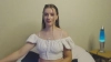 Blush_flower @Blush_flower webcam capture — Slim/Petite, Brown hair, Blue eyes, Other, 18 yrs, Straight — tags: young, sweet, cute, hot, natural, shaved, funny, friendly, new, ass, smart, beautiful, brunette, smile, dancer, nice ass, beautiful eyes, nice smile, blue eyes, girl next door, cam2cam, sensual, private, shy, big ass, playful, pretty, new model, teen, dance, feet, long hair