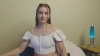 Blush_flower @Blush_flower webcam capture — Slim/Petite, Brown hair, Blue eyes, Other, 18 yrs, Straight — tags: young, sweet, cute, hot, natural, shaved, funny, friendly, new, ass, smart, beautiful, brunette, smile, dancer, nice ass, beautiful eyes, nice smile, blue eyes, girl next door, cam2cam, sensual, private, shy, big ass, playful, pretty, new model, teen, dance, feet, long hair