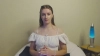 Blush_flower @Blush_flower webcam capture — Slim/Petite, Brown hair, Blue eyes, Other, 18 yrs, Straight — tags: young, sweet, cute, hot, natural, shaved, funny, friendly, new, ass, smart, beautiful, brunette, smile, dancer, nice ass, beautiful eyes, nice smile, blue eyes, girl next door, cam2cam, sensual, private, shy, big ass, playful, pretty, new model, teen, dance, feet, long hair