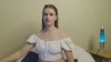 Blush_flower @Blush_flower webcam capture — Slim/Petite, Brown hair, Blue eyes, Other, 18 yrs, Straight — tags: young, sweet, cute, hot, natural, shaved, funny, friendly, new, ass, smart, beautiful, brunette, smile, dancer, nice ass, beautiful eyes, nice smile, blue eyes, girl next door, cam2cam, sensual, private, shy, big ass, playful, pretty, new model, teen, dance, feet, long hair