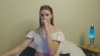 Blush_flower @Blush_flower webcam capture — Slim/Petite, Brown hair, Blue eyes, Other, 18 yrs, Straight — tags: young, sweet, cute, hot, natural, shaved, funny, friendly, new, ass, smart, beautiful, brunette, smile, dancer, nice ass, beautiful eyes, nice smile, blue eyes, girl next door, cam2cam, sensual, private, shy, big ass, playful, pretty, new model, teen, dance, feet, long hair