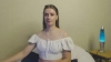 Blush_flower @Blush_flower webcam capture — Slim/Petite, Brown hair, Blue eyes, Other, 18 yrs, Straight — tags: young, sweet, cute, hot, natural, shaved, funny, friendly, new, ass, smart, beautiful, brunette, smile, dancer, nice ass, beautiful eyes, nice smile, blue eyes, girl next door, cam2cam, sensual, private, shy, big ass, playful, pretty, new model, teen, dance, feet, long hair