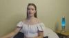 Blush_flower @Blush_flower webcam capture — Slim/Petite, Brown hair, Blue eyes, Other, 18 yrs, Straight — tags: young, sweet, cute, hot, natural, shaved, funny, friendly, new, ass, smart, beautiful, brunette, smile, dancer, nice ass, beautiful eyes, nice smile, blue eyes, girl next door, cam2cam, sensual, private, shy, big ass, playful, pretty, new model, teen, dance, feet, long hair