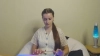 Blush_flower @Blush_flower webcam capture — Slim/Petite, Brown hair, Blue eyes, Other, 18 yrs, Straight — tags: young, sweet, cute, hot, natural, shaved, funny, friendly, new, ass, smart, beautiful, brunette, smile, dancer, nice ass, beautiful eyes, nice smile, blue eyes, girl next door, cam2cam, sensual, private, shy, big ass, playful, pretty, new model, teen, dance, feet, long hair