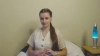 Blush_flower @Blush_flower webcam capture — Slim/Petite, Brown hair, Blue eyes, Other, 18 yrs, Straight — tags: young, sweet, cute, hot, natural, shaved, funny, friendly, new, ass, smart, beautiful, brunette, smile, dancer, nice ass, beautiful eyes, nice smile, blue eyes, girl next door, cam2cam, sensual, private, shy, big ass, playful, pretty, new model, teen, dance, feet, long hair