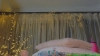Capture at 2025-10-14 23:17:56