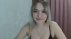 Capture at 2025-10-25 20:18:34