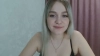Capture at 2025-10-25 20:22:50