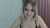 Capture at 2025-10-25 20:23:33