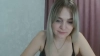 Capture at 2025-10-25 20:25:31