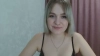 Capture at 2025-10-25 20:35:33