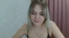 Capture at 2025-10-25 20:39:38