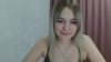 Capture at 2025-10-25 20:52:05