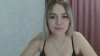 Capture at 2025-10-25 21:02:18