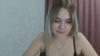 Capture at 2025-10-25 21:10:40