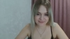 Capture at 2025-10-25 21:11:25