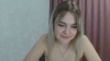 Capture at 2025-10-25 21:43:45