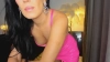 BonerrrDonor @BonerrrDonor webcam capture — Slim/Petite, Brown hair, Brown eyes, Caucasian, 38 yrs, Straight — tags: sexy, funny, natural, friendly, smart, dancer, naughty, legs, natural boobs, big ass, good listener, lush, nora, playful, fingering, horny, heels, stockings, blow job, toy, playful, shaved, hot, creamy, private, oil, single, striptease, wine, naked, cam2cam, milf