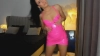 BonerrrDonor @BonerrrDonor webcam capture — Slim/Petite, Brown hair, Brown eyes, Caucasian, 38 yrs, Straight — tags: sexy, funny, natural, friendly, smart, dancer, naughty, legs, natural boobs, big ass, good listener, lush, nora, playful, fingering, horny, heels, stockings, blow job, toy, playful, shaved, hot, creamy, private, oil, single, striptease, wine, naked, cam2cam, milf