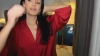 BonerrrDonor @BonerrrDonor webcam capture — Slim/Petite, Brown hair, Brown eyes, Caucasian, 38 yrs, Straight — tags: sexy, funny, natural, friendly, smart, dancer, naughty, legs, natural boobs, big ass, good listener, lush, nora, playful, fingering, horny, heels, stockings, blow job, toy, playful, shaved, hot, creamy, private, oil, single, striptease, wine, naked, cam2cam, milf