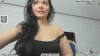 Capture at 2025-10-14 00:06:56
