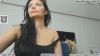 Capture at 2025-10-14 00:25:24