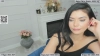 Capture at 2025-10-14 01:00:08