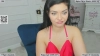 Capture at 2025-10-14 22:57:07