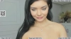 Capture at 2025-10-15 01:16:51