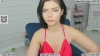 Capture at 2025-10-15 01:20:34