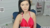 Capture at 2025-10-15 01:25:29