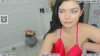 Capture at 2025-10-15 01:56:45