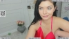 Capture at 2025-10-15 01:58:13
